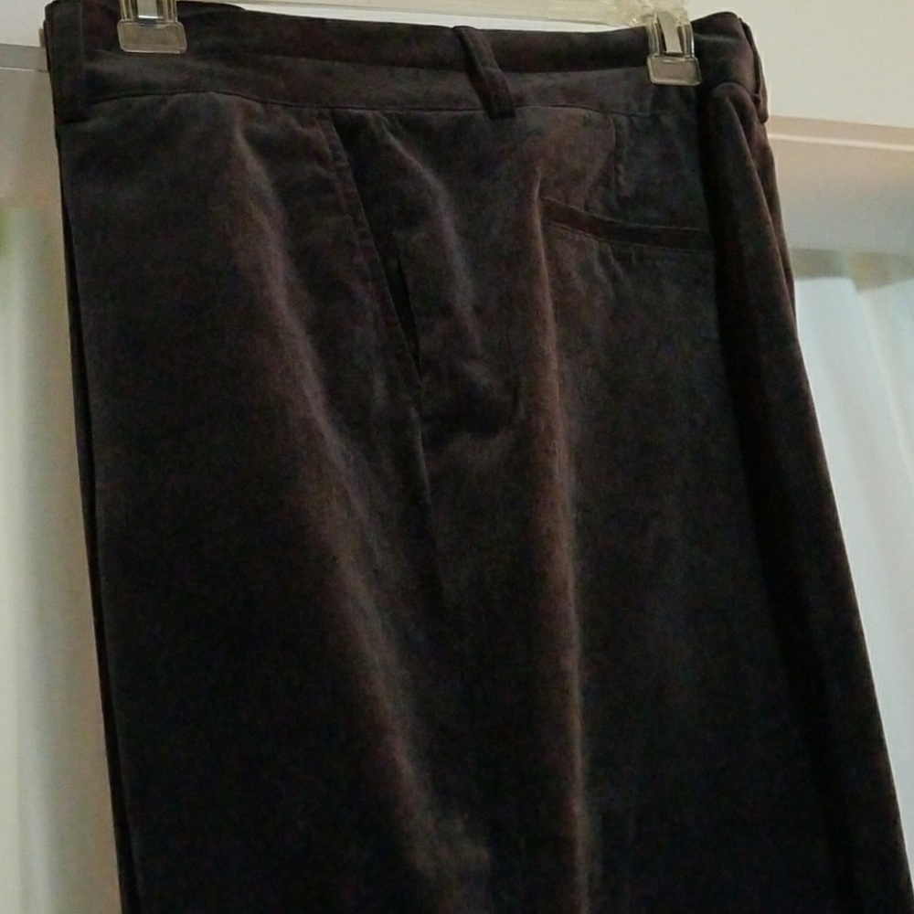 Slacks - Picture 3 of 3